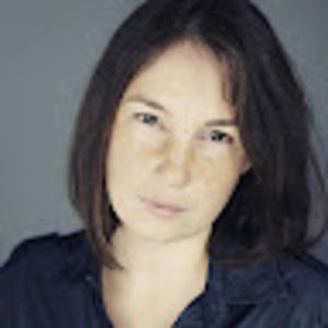 Meet your Posher, Meghan